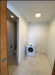 Altez (D2), Apartment #594165571
